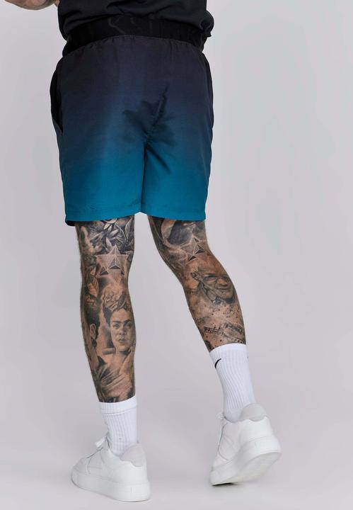 Immagine prodotto Siksilk Badehose Fade Swim Shorts (M)