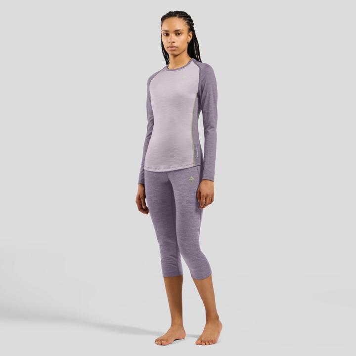 Image du produit Odlo Performance naturelle 150 (M)