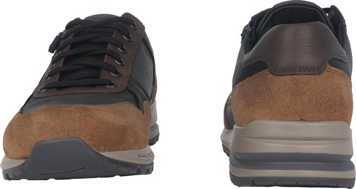 Actual product image Mephisto Bradley (46)