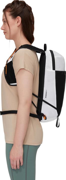 Actual product image Mammut Aenergy (12 l)