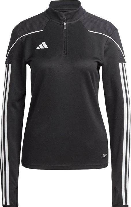 adidas Tiro 23 League Damen Training Schwarz HS3484 (L) (L)