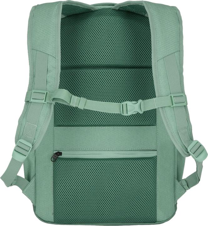 Actual product image Travelite Kick Off (20 l)