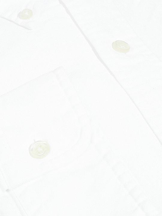 Image du produit Ralph Lauren Chemise Slim Fit (1077049400) (XXL)