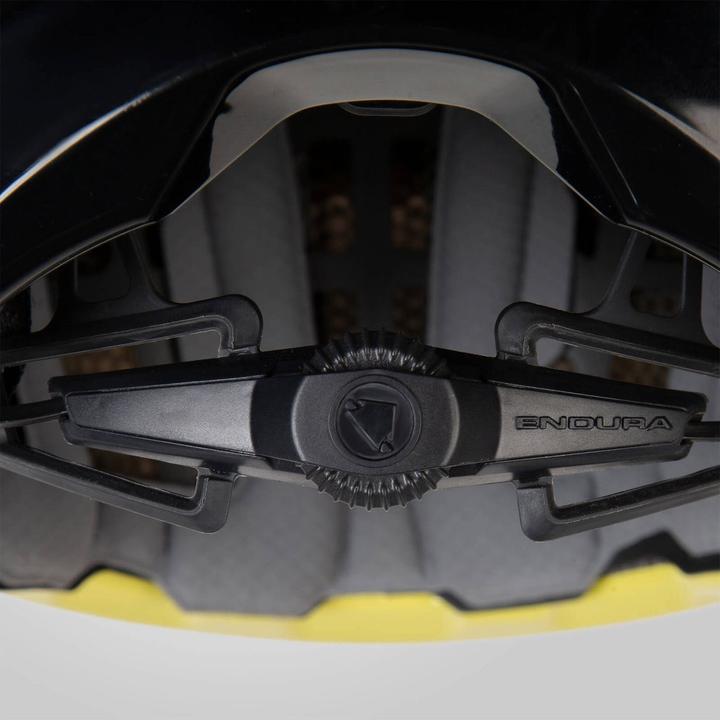 Actual product image Endura MT500 MIPS® Helmet (58 - 63 cm)
