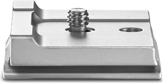 Immagine prodotto Gitzo Kit Viaggiatore GT1545T (Metallo, Carbonio)