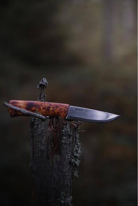 Actual product image Helle Harrows (10.10 cm)