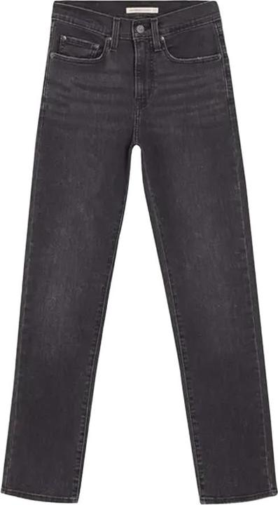 Produktbild Levis 724 Out Of Mind Jeans (32)