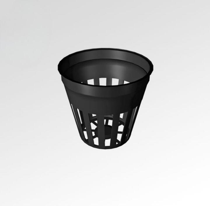 Image du produit Grow Tool Pot grillagé 5cm