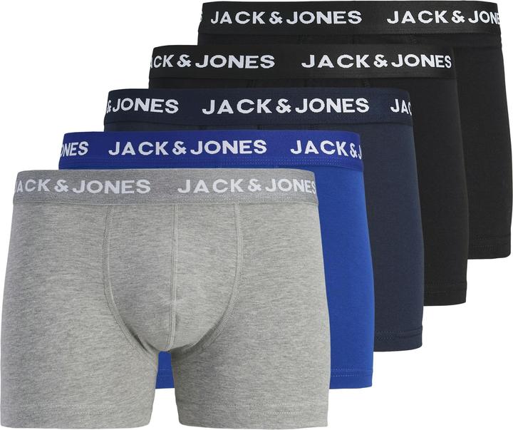Jack & Jones Basic Plain - 12173776