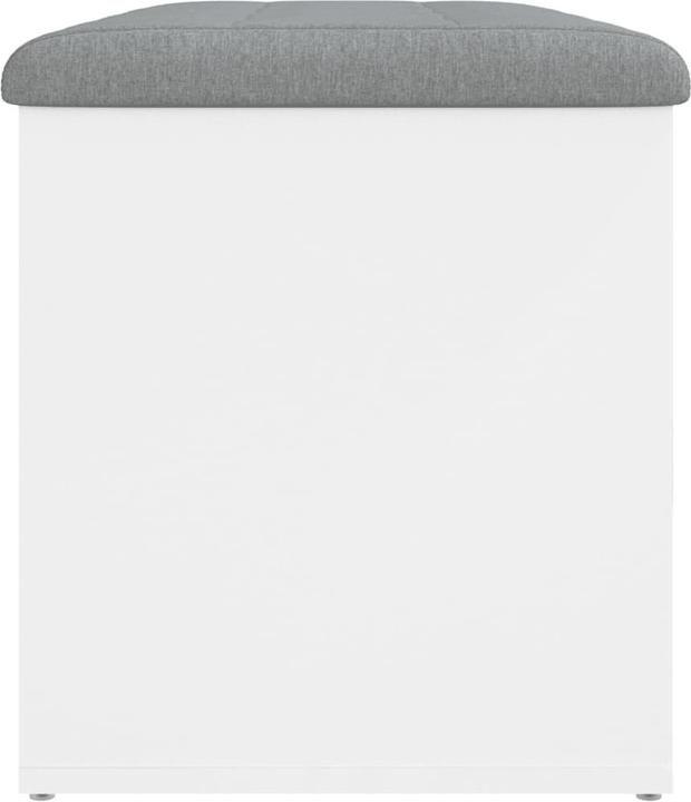 Produktbild VidaXL Sitzbank (82 cm)