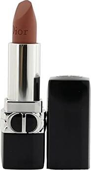 Actual product image Dior Rouge Mat No 505 (505)