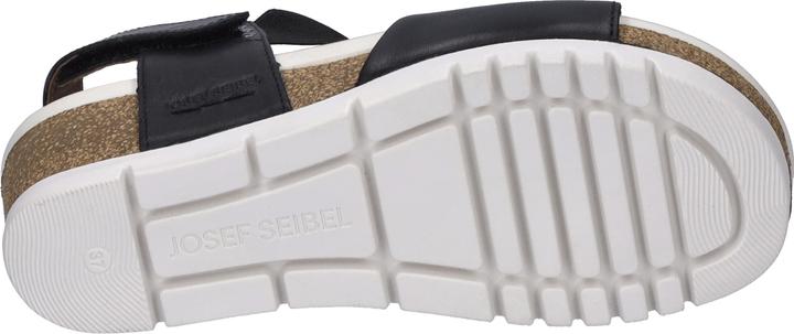 Image du produit Josef Seibel 83509-509 (41)