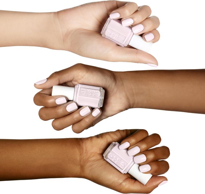 Produktbild Essie Nail Color (389 Peak Show, Farblack)