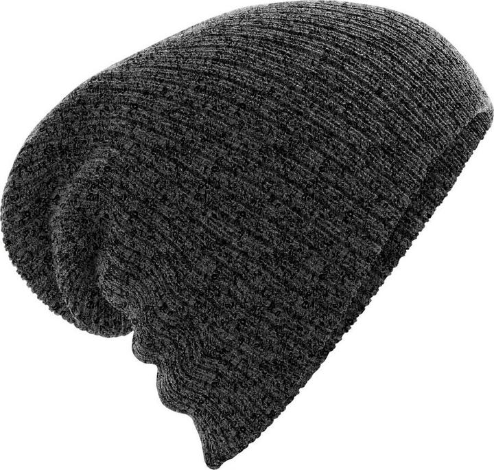 Produktbild Beechfield SlouchBeanie (One Size)