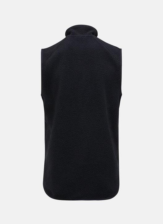Image du produit Peak Performance Pile Vest (S)
