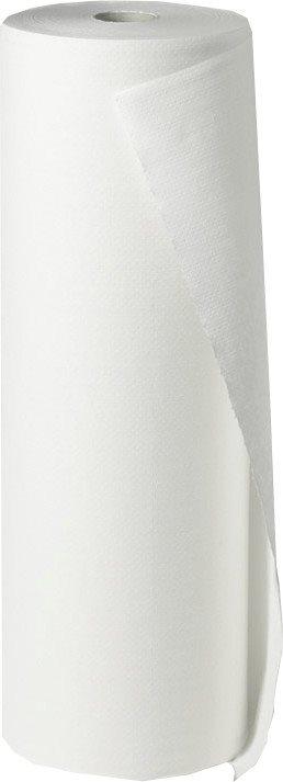 Immagine prodotto Sanitex Rotolo medico d'esame 55cmx50m (9 pezzi)