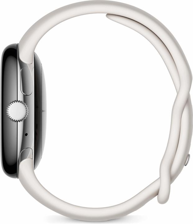 Image du produit Google Pixel Watch (41 mm, WLAN uniquement)