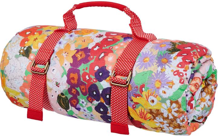 Produktbild home24 Picnic Deluxe