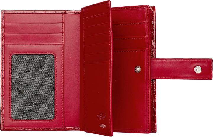 Immagine prodotto Golden Head Portafoglio Cayenne RFID Protect 2800