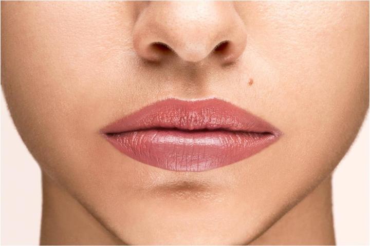 Produktbild Collistar Rossetto Puro Lipstick No 102 (102 Rosa antico)