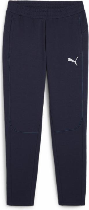 Actual product image Puma teamFINAL Casuals Pants (XL)