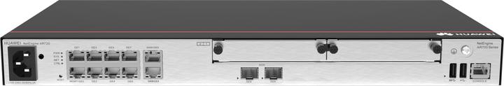 Actual product image Huawei eKit Access Router AR720