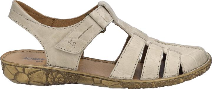 Image du produit Josef Seibel 79548-95 (44)