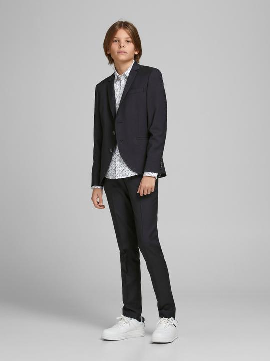 Immagine prodotto Jack & Jones Jungs Blazer (128)