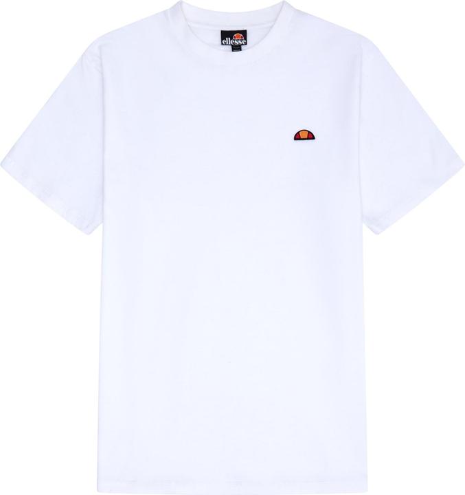 Ellesse Cassica Tee