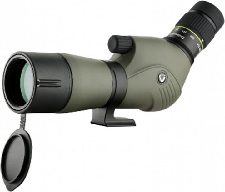 Immagine prodotto Vanguard Endeavor XF 60A (45 x, 60 mm)