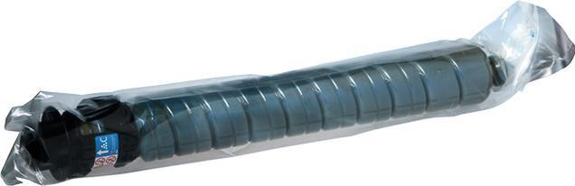 Actual product image RICOH 842314 (C)