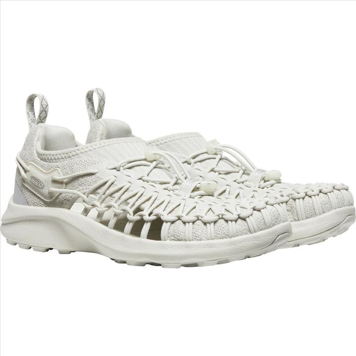 Produktbild Keen W Uneek SNK (37)