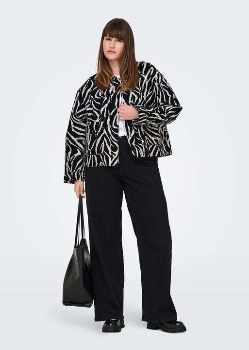 Produktbild Only CARHALLIE Steppjacke Steppjacke (S)