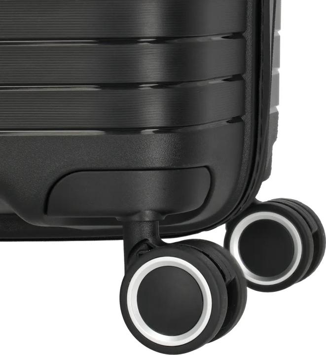 Immagine prodotto Travelite Orbita (103 l, XL (da 115l))