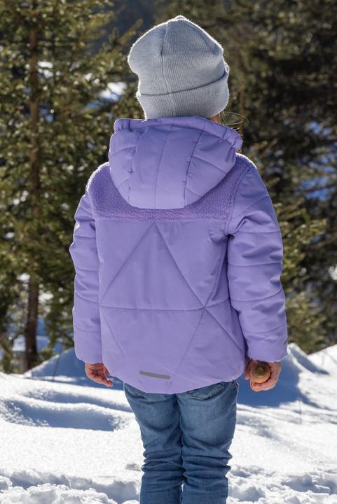 Image du produit Rukka Jano veste d'hiver (128)
