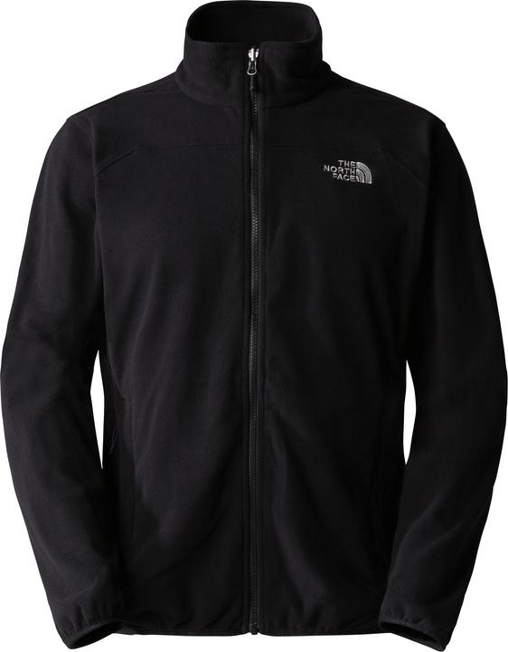 Immagine prodotto North Face Giacca Evolve II Triclimate (XXL)