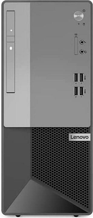 Lenovo ThinkCentre V50t Gen 2 (Intel Core i5-10400, 16 GB, 512 GB, UHD Graphics 630)