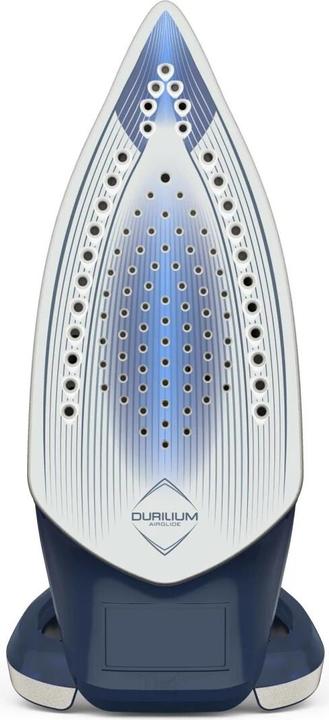 Actual product image Tefal Smart Protect Plus (2400 W, 205 g/min)