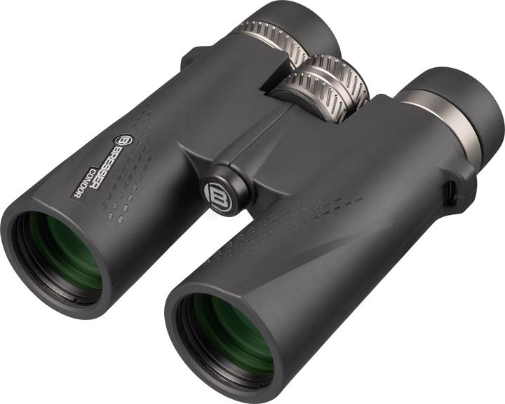 Image du produit Bresser Condor 8x42 NOUVEAU (8 x, 42 mm)