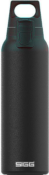 Produktbild Sigg H&C One Light (0.55 l)