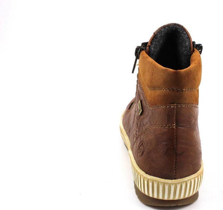 Produktbild Remonte D0772 - 50577 (40)