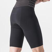 Immagine prodotto Castelli Tuta PR 2 Speed (3XL)
