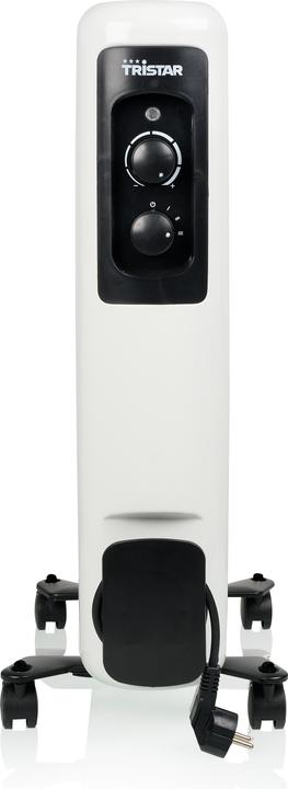 Produktbild Tristar Ölradiator (2000 W)