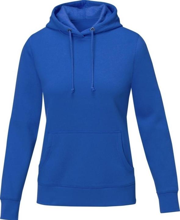 Elevate Charon Kapuzenpullover (M)