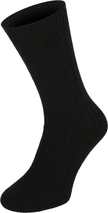 Produktbild Casativo Socken (2er Pack, 39 - 42)