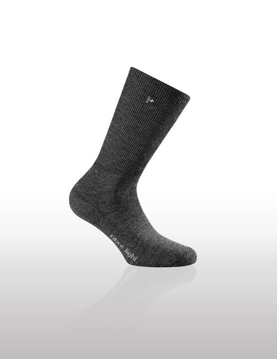 Image du produit Rohner Fibre légère (39 - 41)