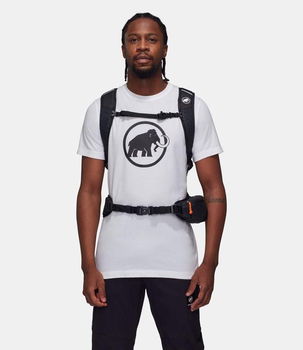 Immagine prodotto Mammut Litio 20 (20 l)