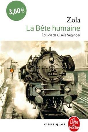 Actual product image Les Rougon-Macquart (French, Zola Emile, 1998)