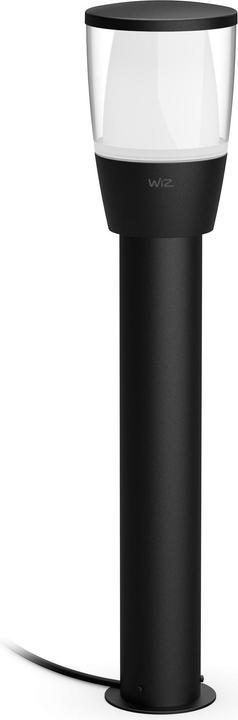 Actual product image WiZ Tunable White & Color 300lm Elpas Extension (300 lm, IP65)