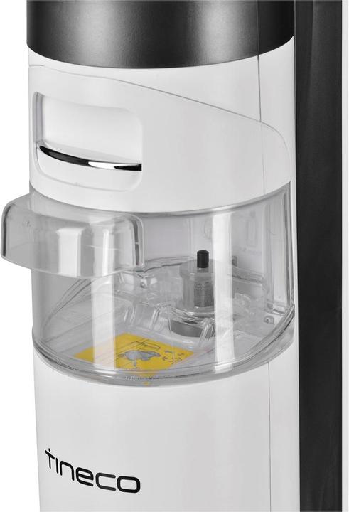 Productafbeelding Tineco iFloor 3 Plus
